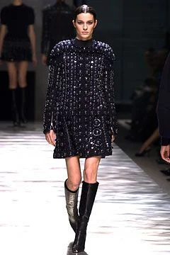 Look 8